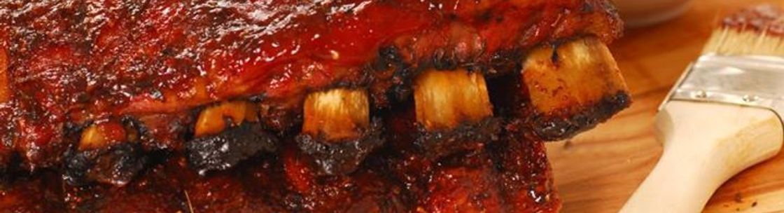 Cowboy Country BBQ Sauce, LLC, Oklahoma City OK
