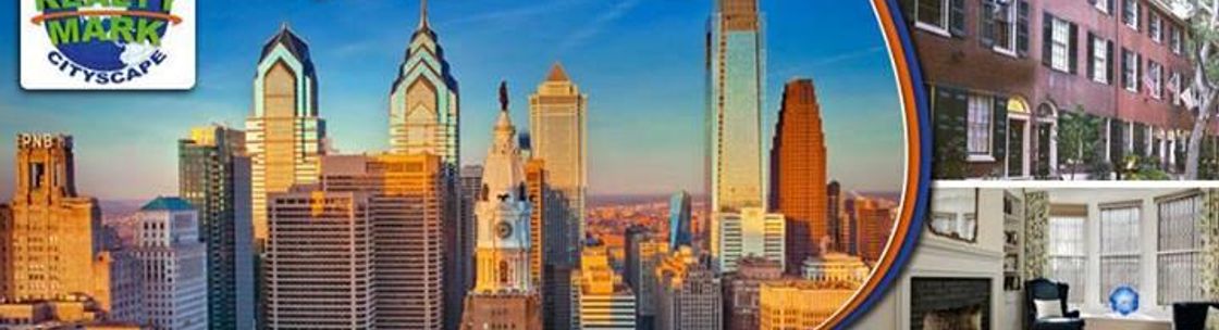Realty Mark Cityscape, Philadelphia PA