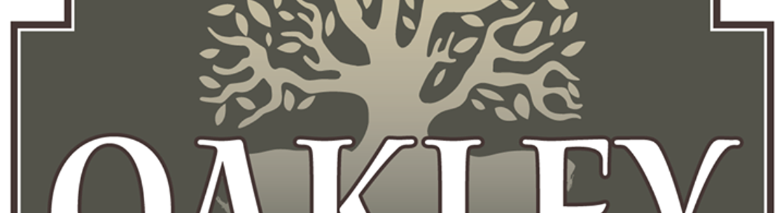 Oakley Monument Company, Batavia NY