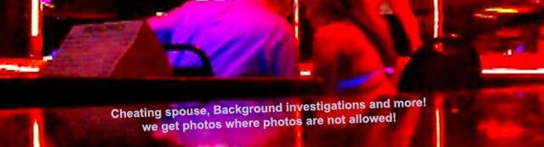 Michigan private Investigation services, Mount Clemens MI