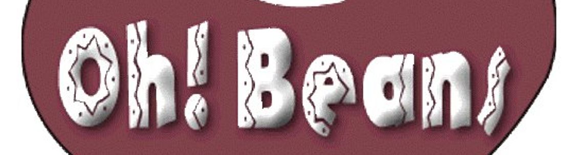 Central Bean Co., Inc., Quincy WA