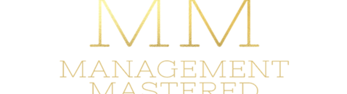 Management Mastered, Fayetteville AR