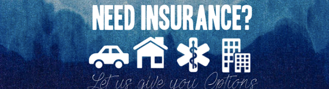 Premier Group Insurance Corporate Office Denver