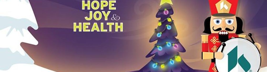 SOIN MEDICAL CENTER visual data 7