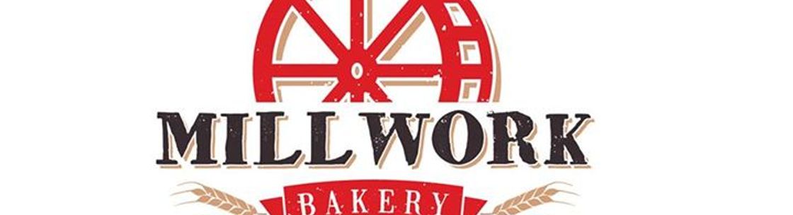 Millwork Bakery - Dubuque, IA - Alignable