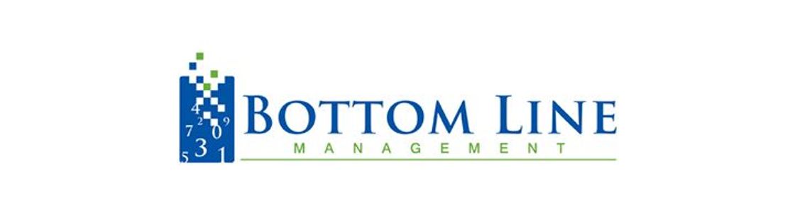 Bottom Line Management - Carlsbad, CA - Alignable