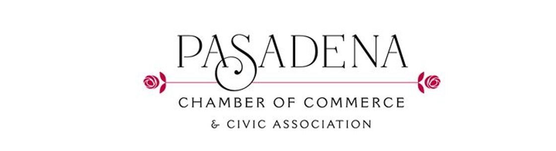 Pasadena Chamber of Commerce, Pasadena CA