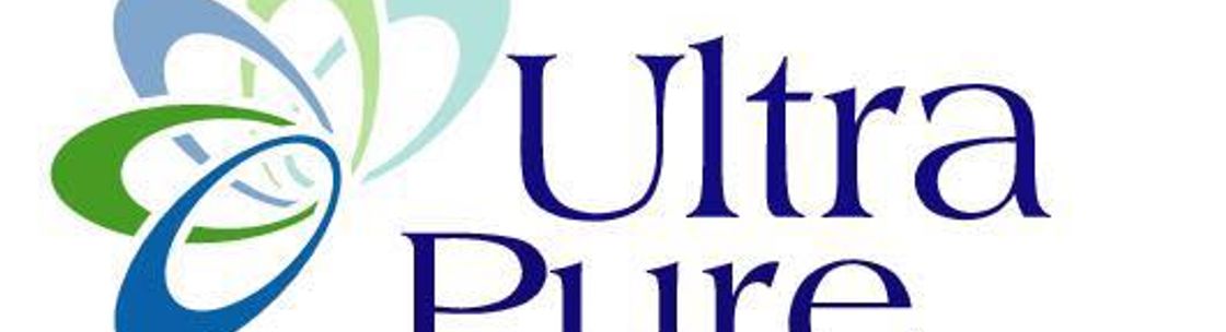 Ultra Pure, manalapan NJ