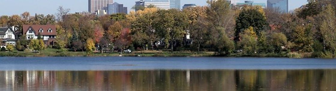 Lakes Area Realty of Minneapolis, Minneapolis MN