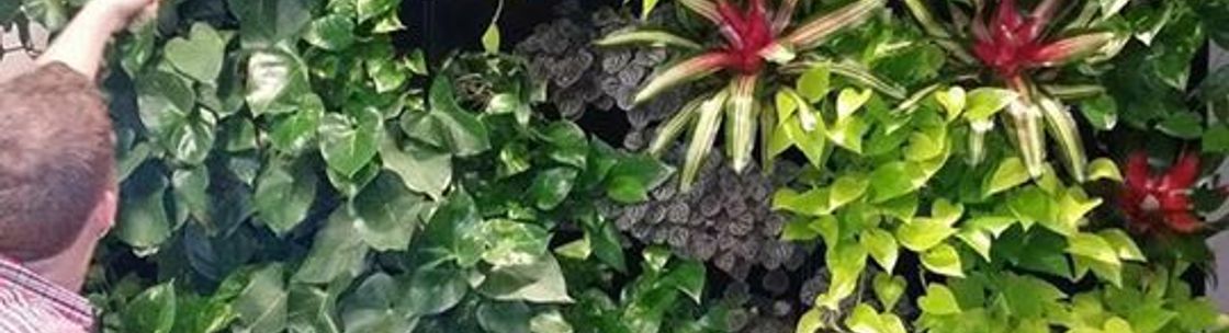 Plantscape Interior - Macon, GA - Alignable