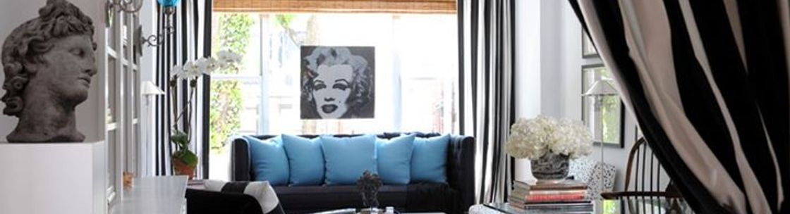 Jonathan Rosen Interiors - New York, NY - Alignable