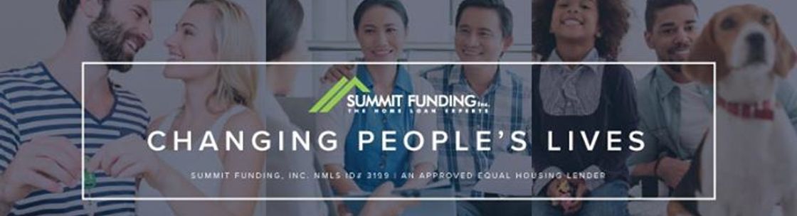 Summit Funding, Brentwood CA