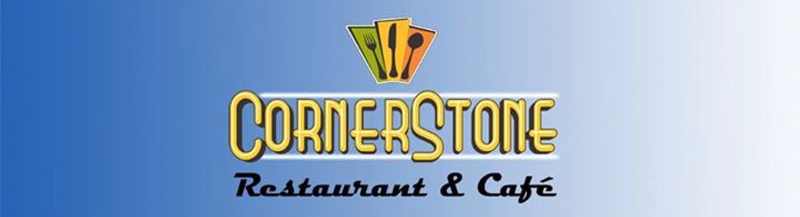 Cornerstone Restaurant & Cafe, Fairport NY