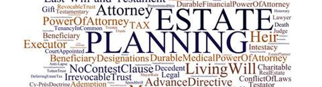 Dwight Edward Tompkins, Estate Planning Lawyer, Orange CA