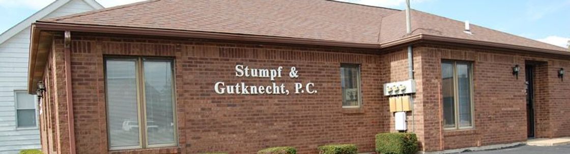 Stumpf and Gutknecht, P.C., Columbia IL