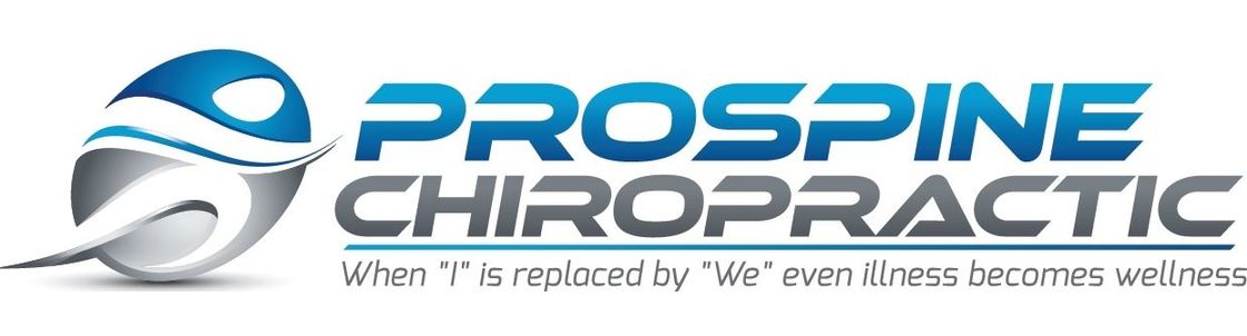  ProSpine Chiropractic at Spartan Health Solutions, Alvin TX
