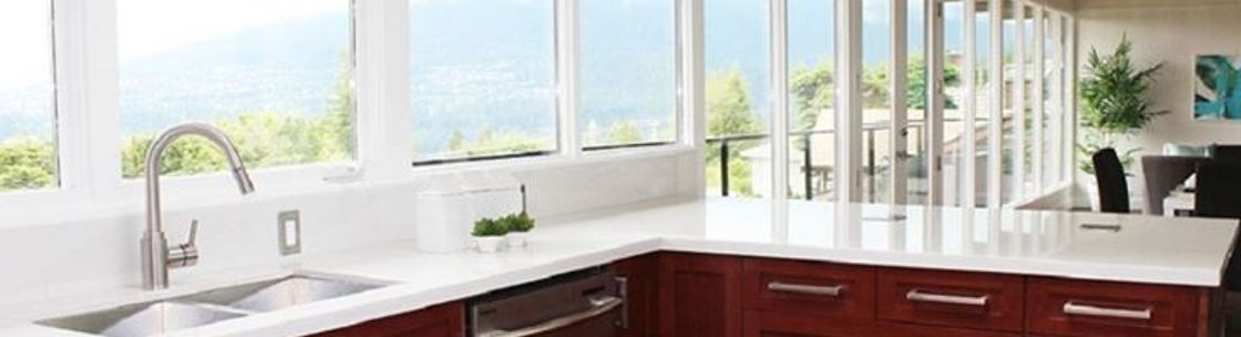 M & E Custom Kitchen and Millwork Ltd., Delta BC