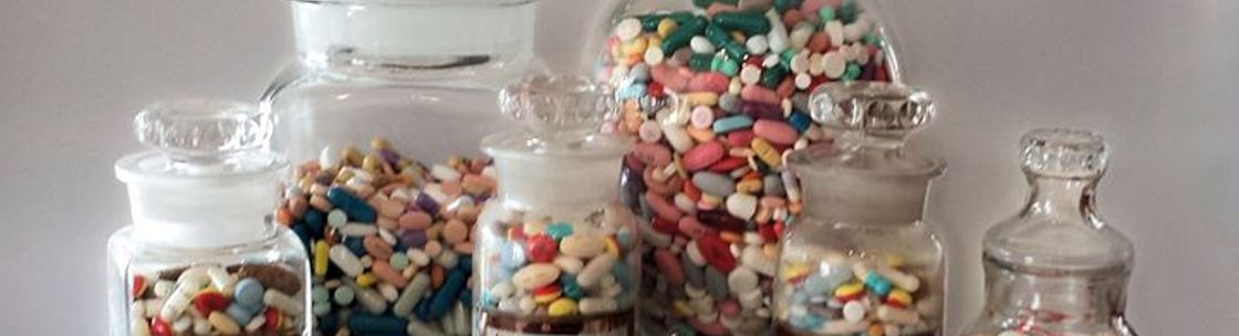Senior Pharmacy Solutions, Louisville KY