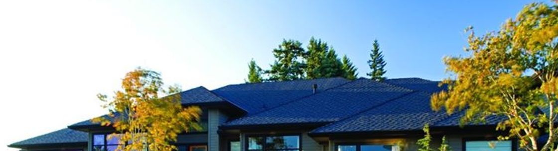 Martel Windows Doors Llc Austin Tx Alignable