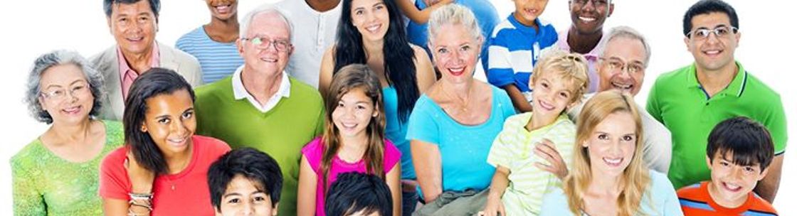 Butler County Public Health, Allison IA