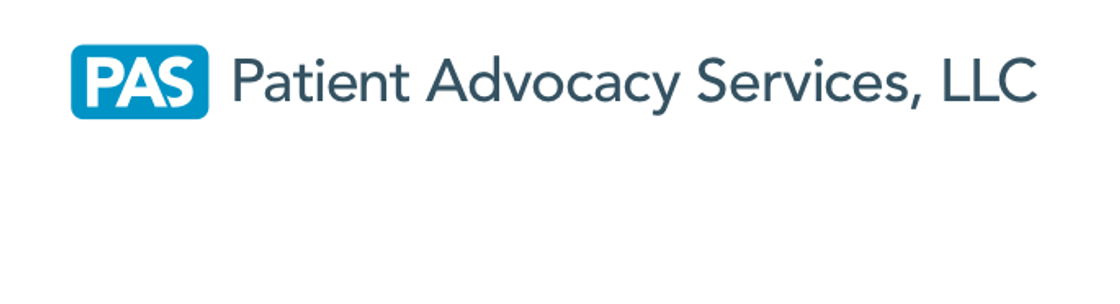 Patient Advocacy Services, LLC - West Palm Beach, FL - Alignable