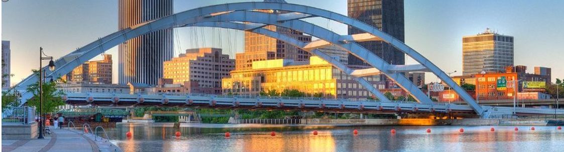 Vanguard Cleaning Systems, East Rochester NY