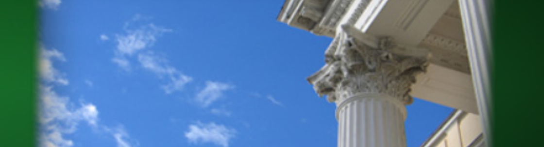 Corinthian Capital Insurance and Financial Services, West Covina CA