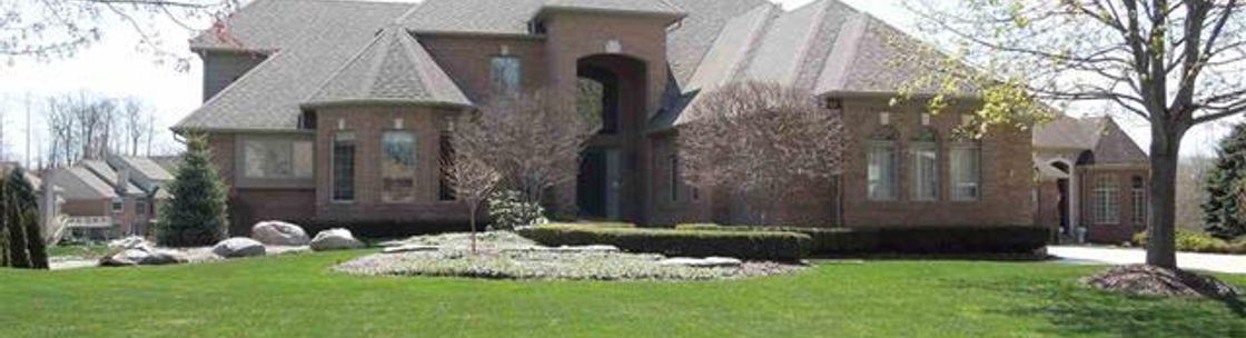 Realty Executives Home Towne