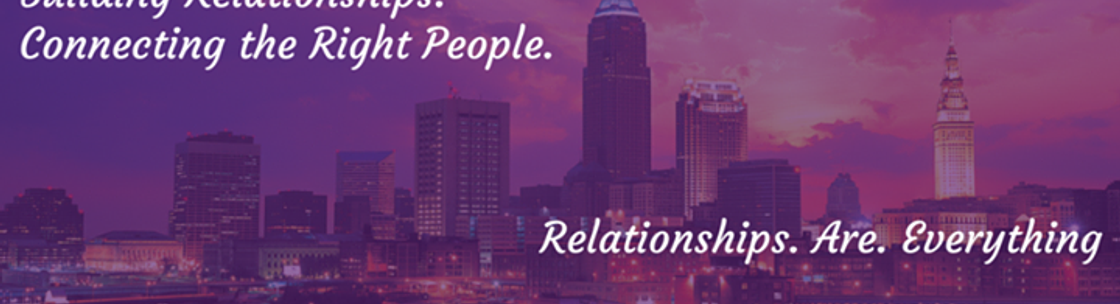 Wright Relations, LLC, Hudson OH