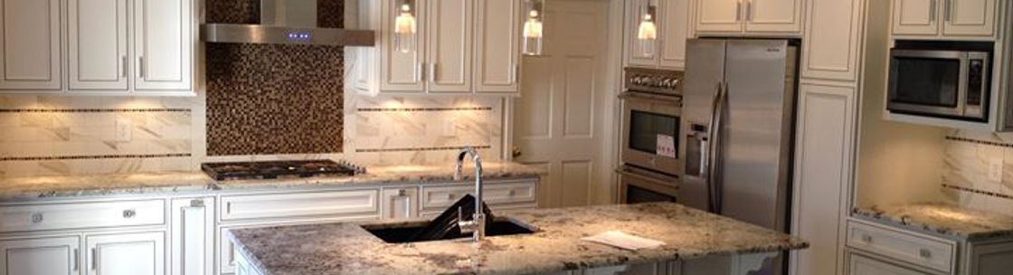 Complete Llc Overland Park Ks Alignable