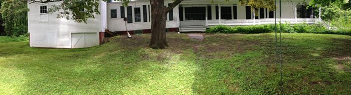 eXp Realty, Concord NH