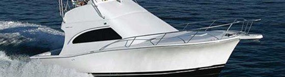 Al & John Marine Services / Sound Shore Marine Supply, New Rochelle NY