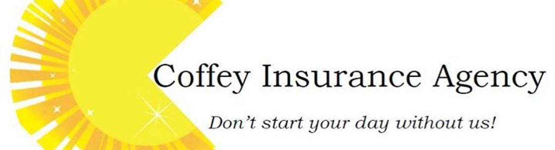 Coffey Insurance Agency Chattanooga, TN Alignable