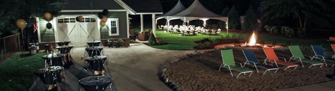 Begonia Brothers Party Rental Northville Mi Alignable