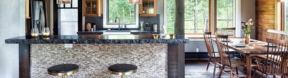 Melton Design Build - Boulder, CO - Alignable