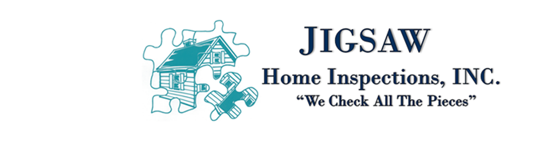 Jigsaw Home Inspections, INC, Middleboro MA