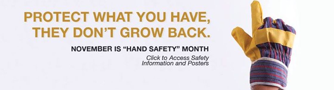 WCF Insurance Sandy, UT Alignable