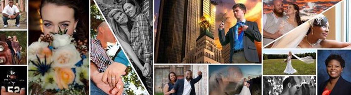 Lens & Lines Studio, Grovetown GA