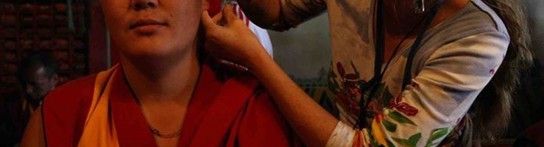 7 Treasures of Health & Acupuncture, Honolulu HI