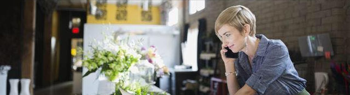 Katy Quickbooks Advisors LLC, Houston TX