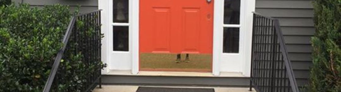 Woermer Law Firm Watertown Area Alignable