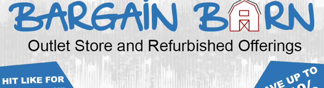 Bargain Barn Outlet - Monroe, WA - Alignable