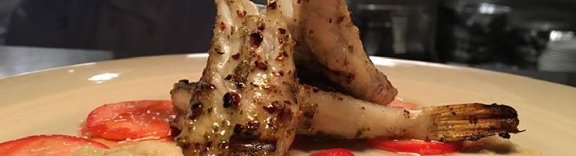 Superfine, Brooklyn NY