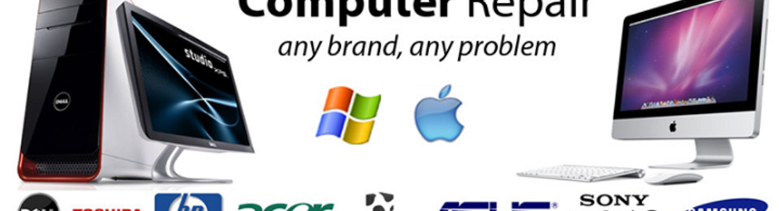 Quality Computer Services of Central Minnesota, Alexandria MN