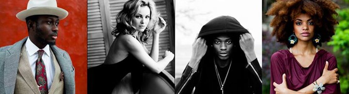 Gulnara Khamatova photography, New York NY