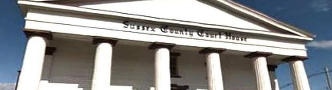 Oller & Breslin, LLC, Newton NJ