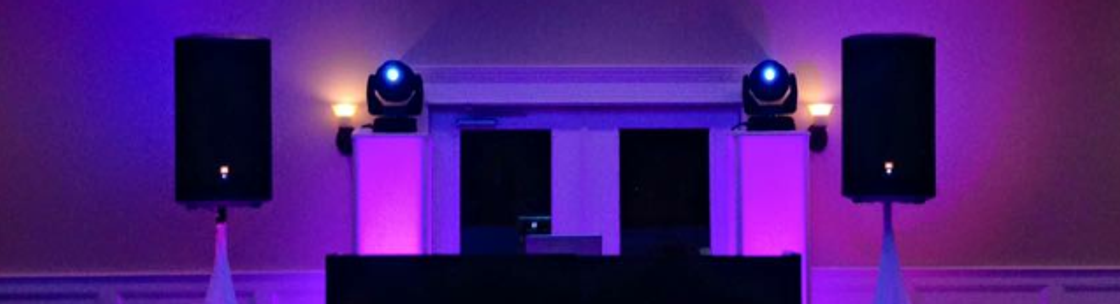 DJ Zati - DJ | Lighting | Photobooth, North Andover MA