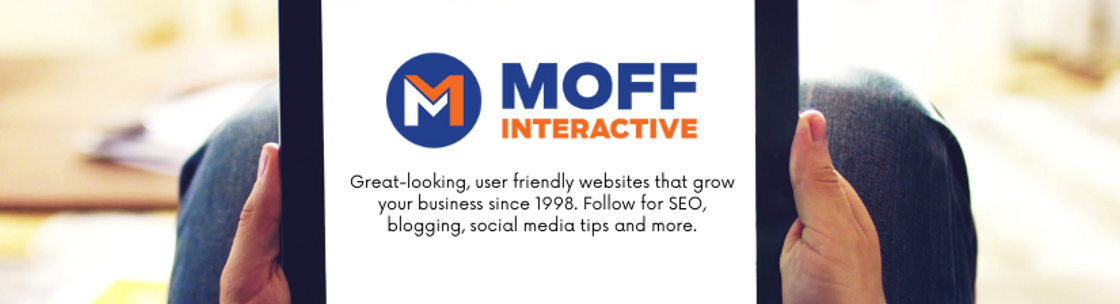 Moff Interactive Inc., Kingston WA