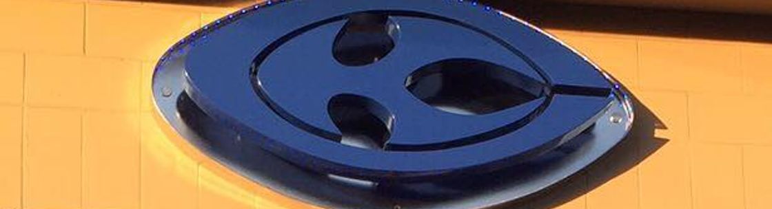 KC Welding & Design, North Vancouver BC