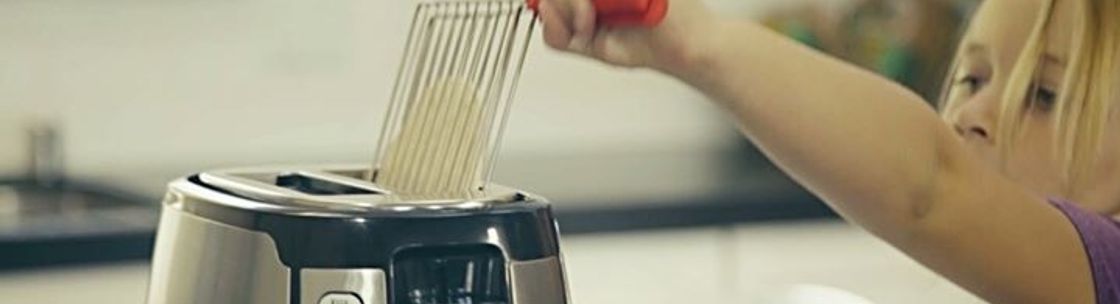 Toastilla, Knightsen CA